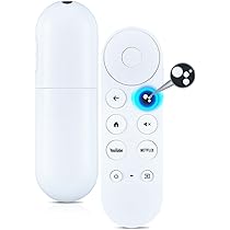 mona　chromecast mona chromecast mona chromecast Amazon.com: Replacement for